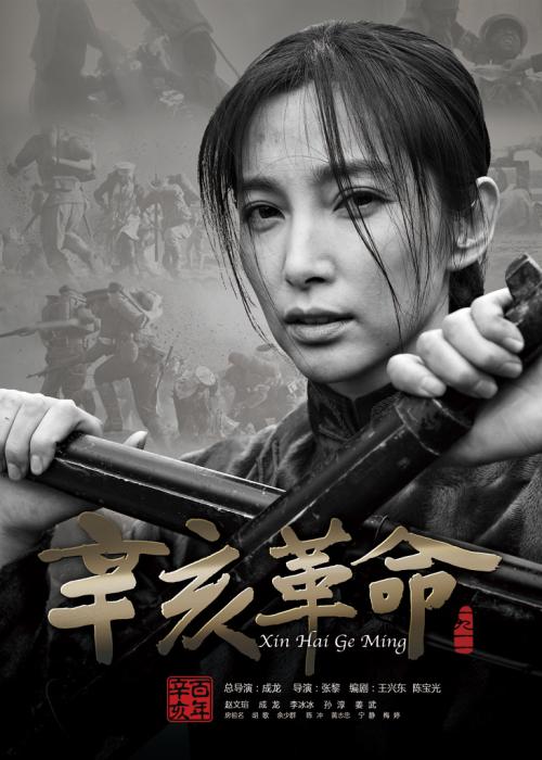 莱姆斯顿学院本科毕业证